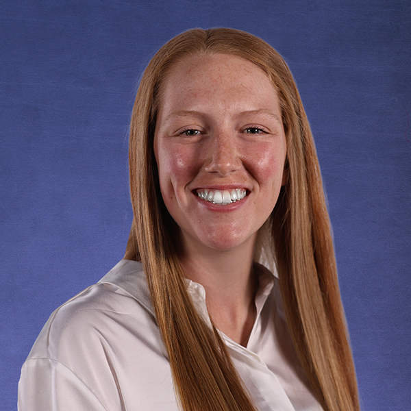 Elizabeth Hardy, PT, DPT