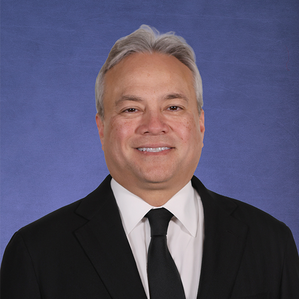 Dr. Wall