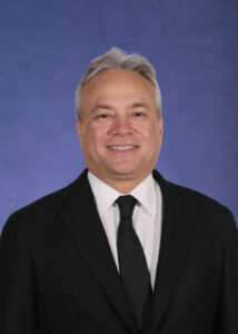 Dr. Wall Badge