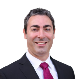 David A Ben-Aviv