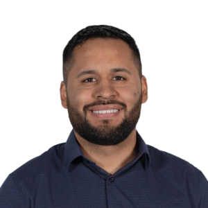 Emmanuel Bonilla-Segura