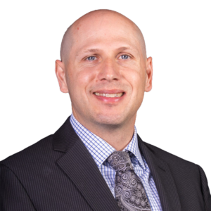 Jonathan Bolles