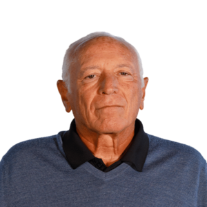 Joseph Dobrusin