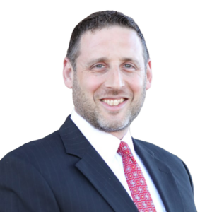 Bruce Hamburg