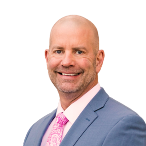 Mark Campbell