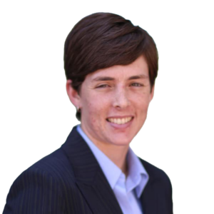 Melissa Barrett