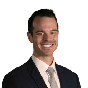 Michael McKernan