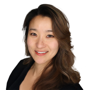 Theresa Pak DO